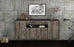 Sideboard Lansing, Treibholz Front (180x79x35cm) - Stil.Zeit Möbel GmbH