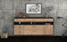 Sideboard Inglewood, Pinie Front (180x79x35cm) - Stil.Zeit Möbel GmbH