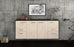 Sideboard Beaumont, Zeder Front (180x79x35cm) - Stil.Zeit Möbel GmbH