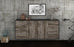 Sideboard Beaumont, Treibholz Front (180x79x35cm) - Stil.Zeit Möbel GmbH