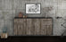 Sideboard Costa Mesa, Treibholz Front (180x79x35cm) - Stil.Zeit Möbel GmbH