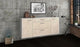 Sideboard Syracuse, Zeder Seite (180x79x35cm) - Dekati GmbH