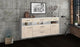 Sideboard Inglewood, Zeder Seite (180x79x35cm) - Dekati GmbH