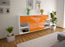 Sideboard Independence, Orange Seite (180x79x35cm) - Dekati GmbH