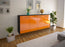 Sideboard Lakewood, Orange Seite (180x79x35cm) - Stil.Zeit Möbel GmbH