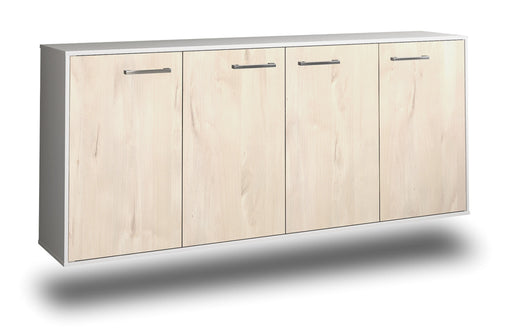 Sideboard Lakewood, Zeder Studio (180x79x35cm) - Dekati GmbH
