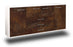 Sideboard Metairie, Rost Studio (180x79x35cm) - Dekati GmbH