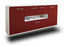 Sideboard Warren, Bordeaux Studio (180x79x35cm) - Dekati GmbH