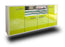 Sideboard Mesquite, Gruen Studio (180x79x35cm) - Dekati GmbH