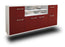 Sideboard Cedar Rapids, Bordeaux Studio (180x79x35cm) - Dekati GmbH