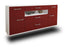 Sideboard Elizabeth, Bordeaux Studio (180x79x35cm) - Dekati GmbH