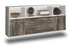 Sideboard Hartford, Treibholz Studio (180x79x35cm) - Dekati GmbH