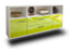 Sideboard Hartford, Gruen Studio (180x79x35cm) - Dekati GmbH