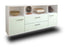 Sideboard Hartford, Mint Studio (180x79x35cm) - Dekati GmbH