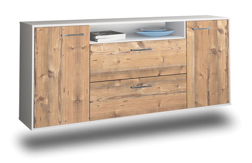 Sideboard Thousand Oaks, Pinie Studio (180x79x35cm) - Dekati GmbH