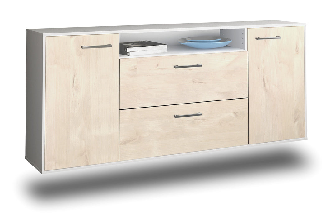 Sideboard Thousand Oaks, Zeder Studio (180x79x35cm) - Dekati GmbH