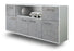 Sideboard West Valley City, Beton Studio (180x79x35cm) - Dekati GmbH