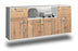 Sideboard West Valley City, Pinie Studio (180x79x35cm) - Dekati GmbH