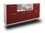 Sideboard West Valley City, Bordeaux Studio (180x79x35cm) - Dekati GmbH