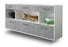 Sideboard Clarksville, Beton Studio (180x79x35cm) - Dekati GmbH