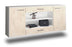 Sideboard Olathe, Zeder Studio (180x79x35cm) - Dekati GmbH