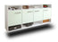 Sideboard Provo, Mint Studio (180x79x35cm) - Dekati GmbH