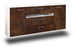 Sideboard McKinney, Rost Studio (180x79x35cm) - Dekati GmbH