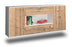 Sideboard Denton, Pinie Studio (180x79x35cm) - Dekati GmbH