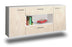 Sideboard Denton, Zeder Studio (180x79x35cm) - Dekati GmbH