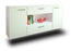 Sideboard Denton, Mint Studio (180x79x35cm) - Dekati GmbH