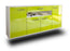 Sideboard Lansing, Gruen Studio (180x79x35cm) - Dekati GmbH