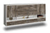 Sideboard Lafayette, Treibholz Studio (180x79x35cm) - Dekati GmbH