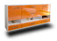 Sideboard Lafayette, Orange Studio (180x79x35cm) - Dekati GmbH