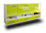 Sideboard Lafayette, Gruen Studio (180x79x35cm) - Dekati GmbH