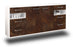 Sideboard Thornton, Rost Studio (180x79x35cm) - Dekati GmbH