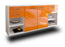 Sideboard Independence, Orange Studio (180x79x35cm) - Dekati GmbH