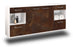 Sideboard Charleston, Rost Studio (180x79x35cm) - Dekati GmbH