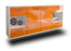 Sideboard Santa Clara, Orange Studio (180x79x35cm) - Dekati GmbH