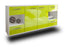 Sideboard Santa Clara, Gruen Studio (180x79x35cm) - Dekati GmbH