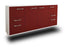 Sideboard Beaumont, Bordeaux Studio (180x79x35cm) - Dekati GmbH