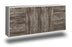 Sideboard Costa Mesa, Treibholz Studio (180x79x35cm) - Dekati GmbH