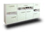 Sideboard Downey, Mint Studio (180x79x35cm) - Dekati GmbH