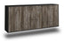 Sideboard Lakewood, Treibholz Studio (180x79x35cm) - Stil.Zeit Möbel GmbH