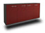 Sideboard Lakewood, Bordeaux Studio (180x79x35cm) - Stil.Zeit Möbel GmbH