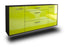 Sideboard Syracuse, Gruen Studio (180x79x35cm) - Stil.Zeit Möbel GmbH