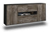 Sideboard Warren, Treibholz Studio (180x79x35cm) - Stil.Zeit Möbel GmbH