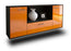 Sideboard Fort Collins, Orange Studio (180x79x35cm) - Stil.Zeit Möbel GmbH