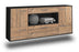 Sideboard East Los Angeles, Pinie Studio (180x79x35cm) - Stil.Zeit Möbel GmbH