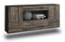 Sideboard East Los Angeles, Treibholz Studio (180x79x35cm) - Stil.Zeit Möbel GmbH