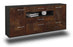 Sideboard Savannah, Rost Studio (180x79x35cm) - Stil.Zeit Möbel GmbH